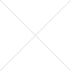 短信压力测试器免费网页版